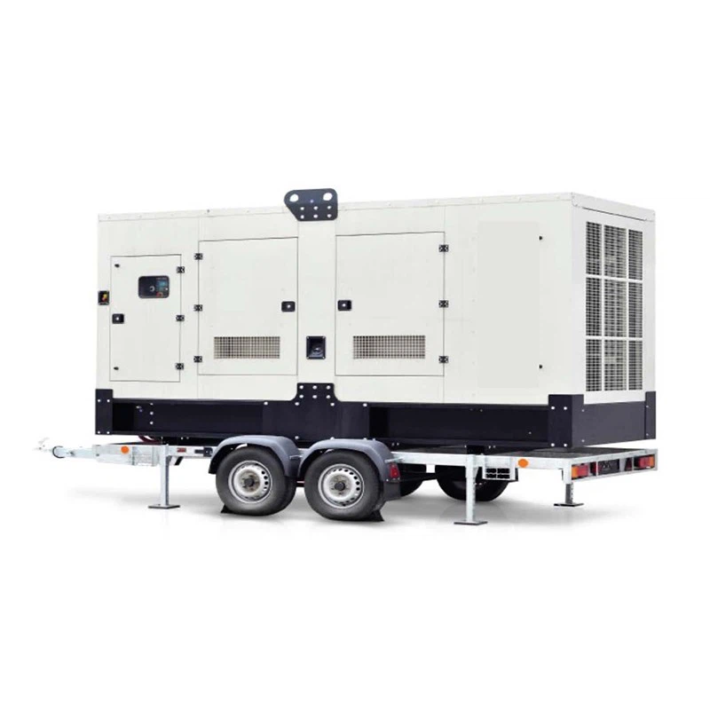 Hybrid Energy Storage Power System manufacturers